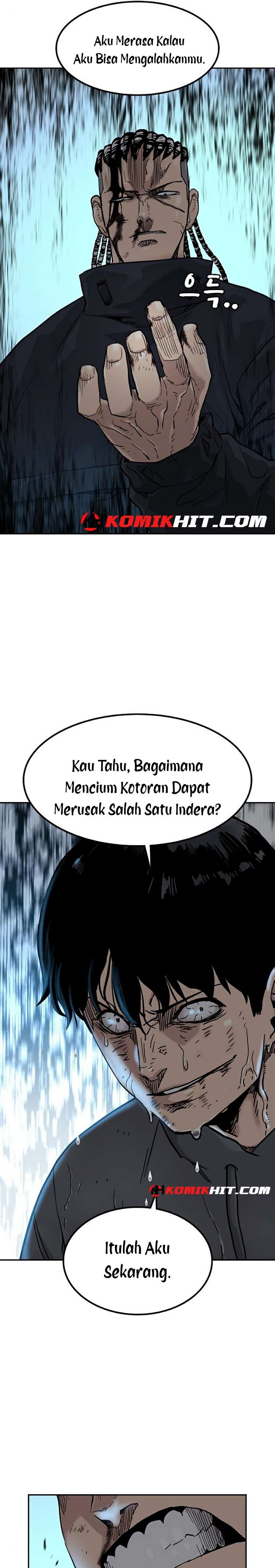 Dilarang COPAS - situs resmi www.mangacanblog.com - Komik to not die 047 - chapter 47 48 Indonesia to not die 047 - chapter 47 Terbaru 42|Baca Manga Komik Indonesia|Mangacan