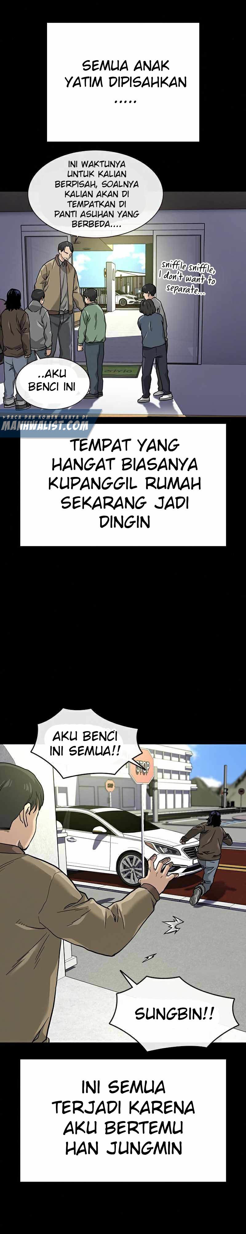 Dilarang COPAS - situs resmi www.mangacanblog.com - Komik to not die 049 - chapter 49 50 Indonesia to not die 049 - chapter 49 Terbaru 15|Baca Manga Komik Indonesia|Mangacan