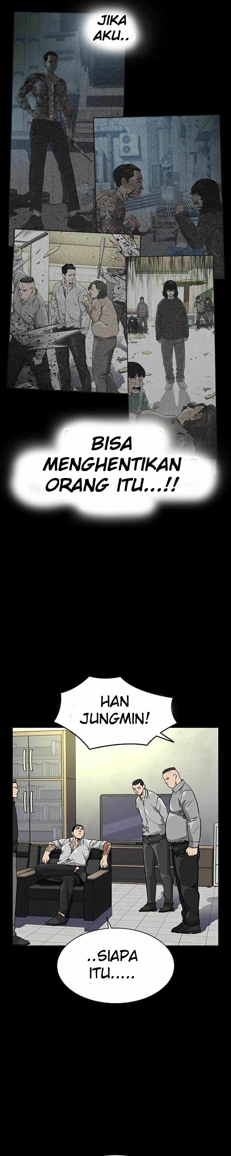 Dilarang COPAS - situs resmi www.mangacanblog.com - Komik to not die 049 - chapter 49 50 Indonesia to not die 049 - chapter 49 Terbaru 17|Baca Manga Komik Indonesia|Mangacan