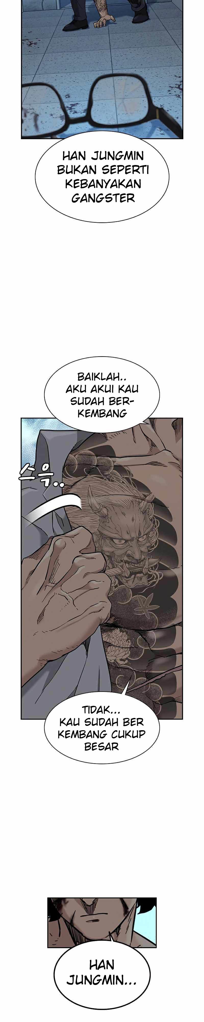 Dilarang COPAS - situs resmi www.mangacanblog.com - Komik to not die 049 - chapter 49 50 Indonesia to not die 049 - chapter 49 Terbaru 33|Baca Manga Komik Indonesia|Mangacan