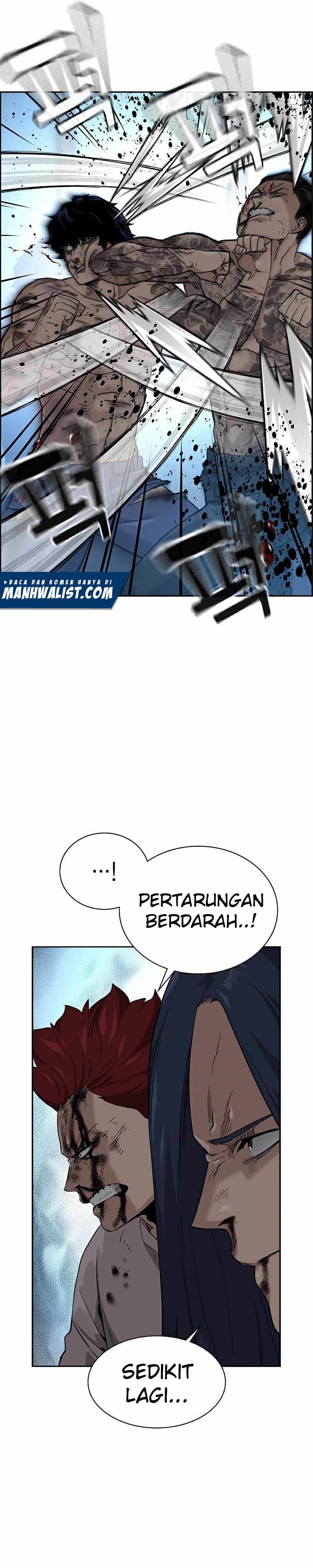 Dilarang COPAS - situs resmi www.mangacanblog.com - Komik to not die 049 - chapter 49 50 Indonesia to not die 049 - chapter 49 Terbaru 38|Baca Manga Komik Indonesia|Mangacan