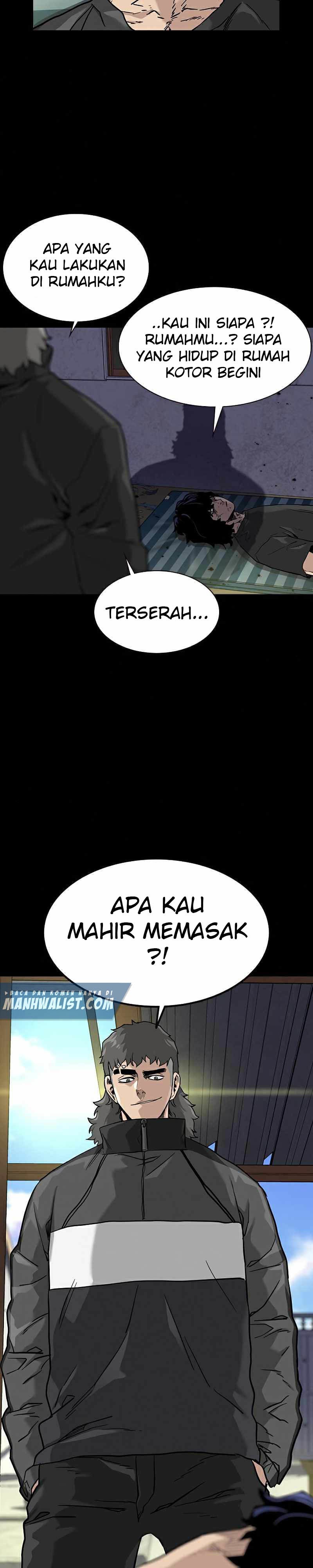 Dilarang COPAS - situs resmi www.mangacanblog.com - Komik to not die 049 - chapter 49 50 Indonesia to not die 049 - chapter 49 Terbaru 45|Baca Manga Komik Indonesia|Mangacan