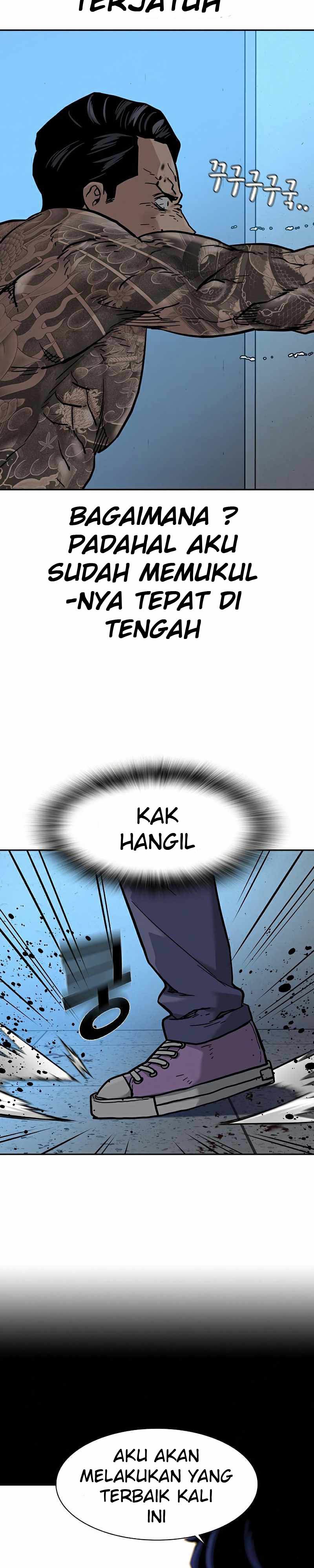 Dilarang COPAS - situs resmi www.mangacanblog.com - Komik to not die 049 - chapter 49 50 Indonesia to not die 049 - chapter 49 Terbaru 51|Baca Manga Komik Indonesia|Mangacan