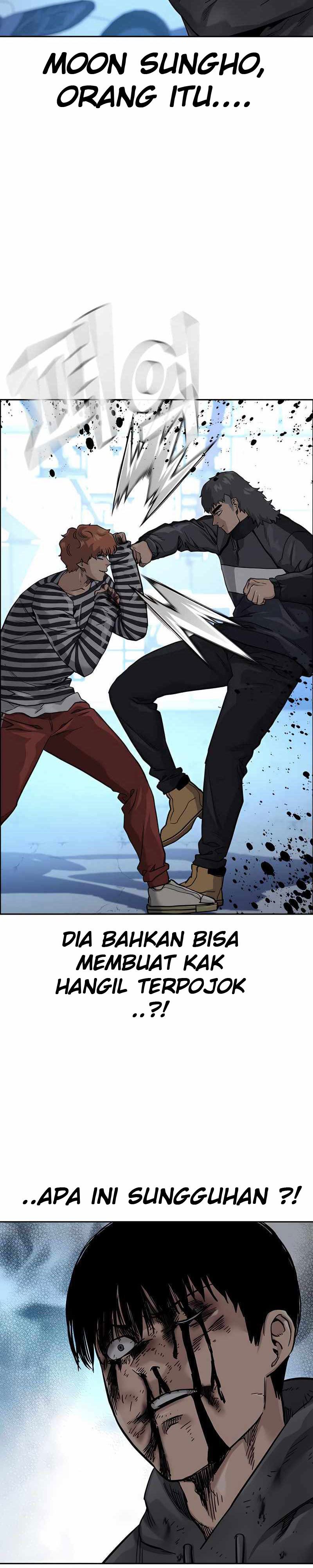 Dilarang COPAS - situs resmi www.mangacanblog.com - Komik to not die 053 - chapter 53 54 Indonesia to not die 053 - chapter 53 Terbaru 6|Baca Manga Komik Indonesia|Mangacan