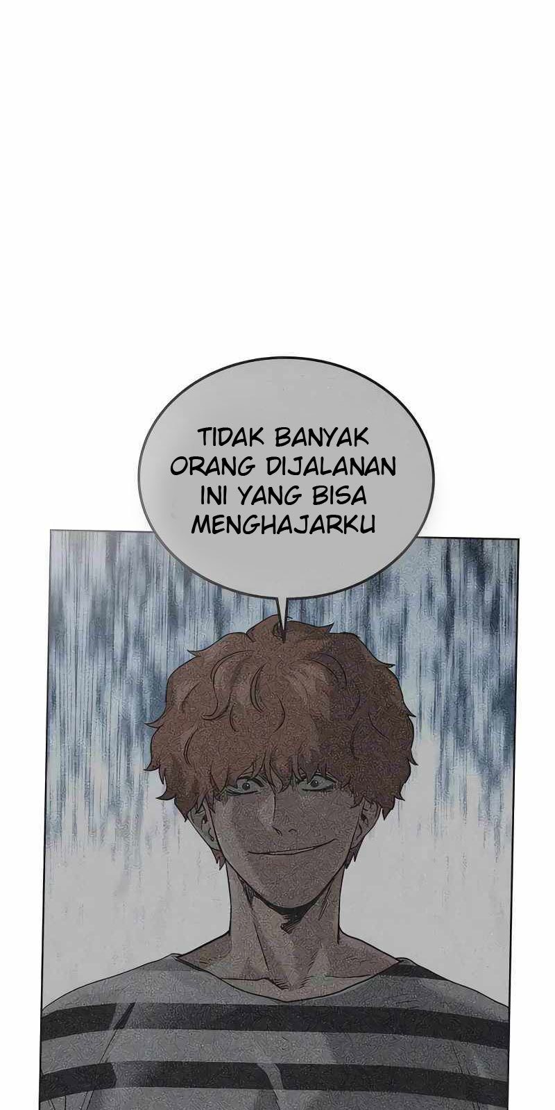 Dilarang COPAS - situs resmi www.mangacanblog.com - Komik to not die 053 - chapter 53 54 Indonesia to not die 053 - chapter 53 Terbaru 7|Baca Manga Komik Indonesia|Mangacan