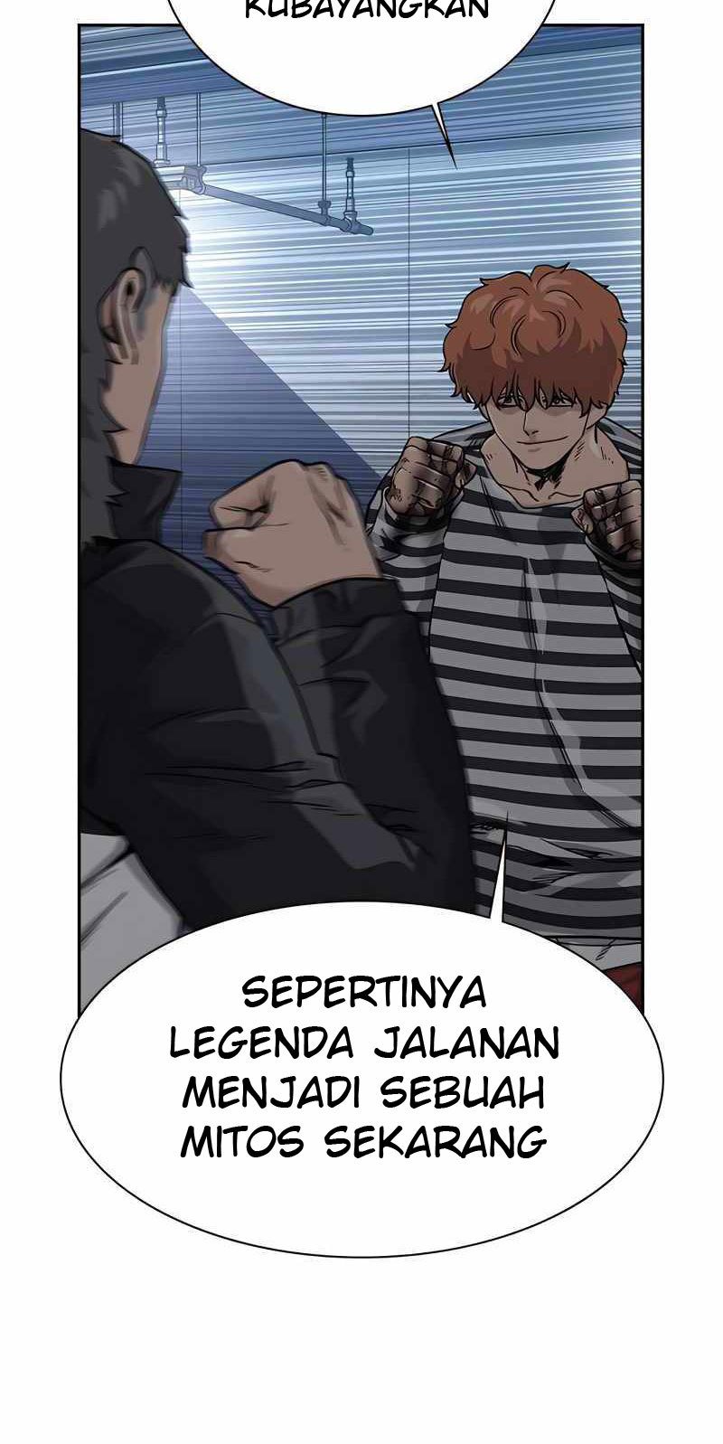 Dilarang COPAS - situs resmi www.mangacanblog.com - Komik to not die 053 - chapter 53 54 Indonesia to not die 053 - chapter 53 Terbaru 9|Baca Manga Komik Indonesia|Mangacan