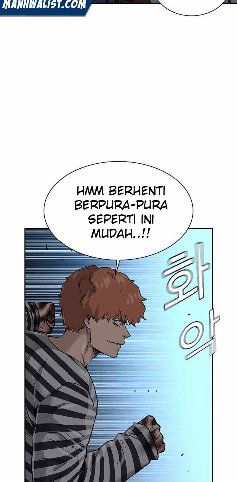 Dilarang COPAS - situs resmi www.mangacanblog.com - Komik to not die 053 - chapter 53 54 Indonesia to not die 053 - chapter 53 Terbaru 13|Baca Manga Komik Indonesia|Mangacan