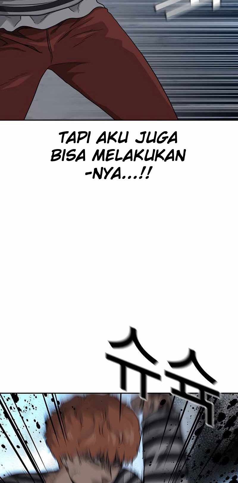 Dilarang COPAS - situs resmi www.mangacanblog.com - Komik to not die 053 - chapter 53 54 Indonesia to not die 053 - chapter 53 Terbaru 15|Baca Manga Komik Indonesia|Mangacan