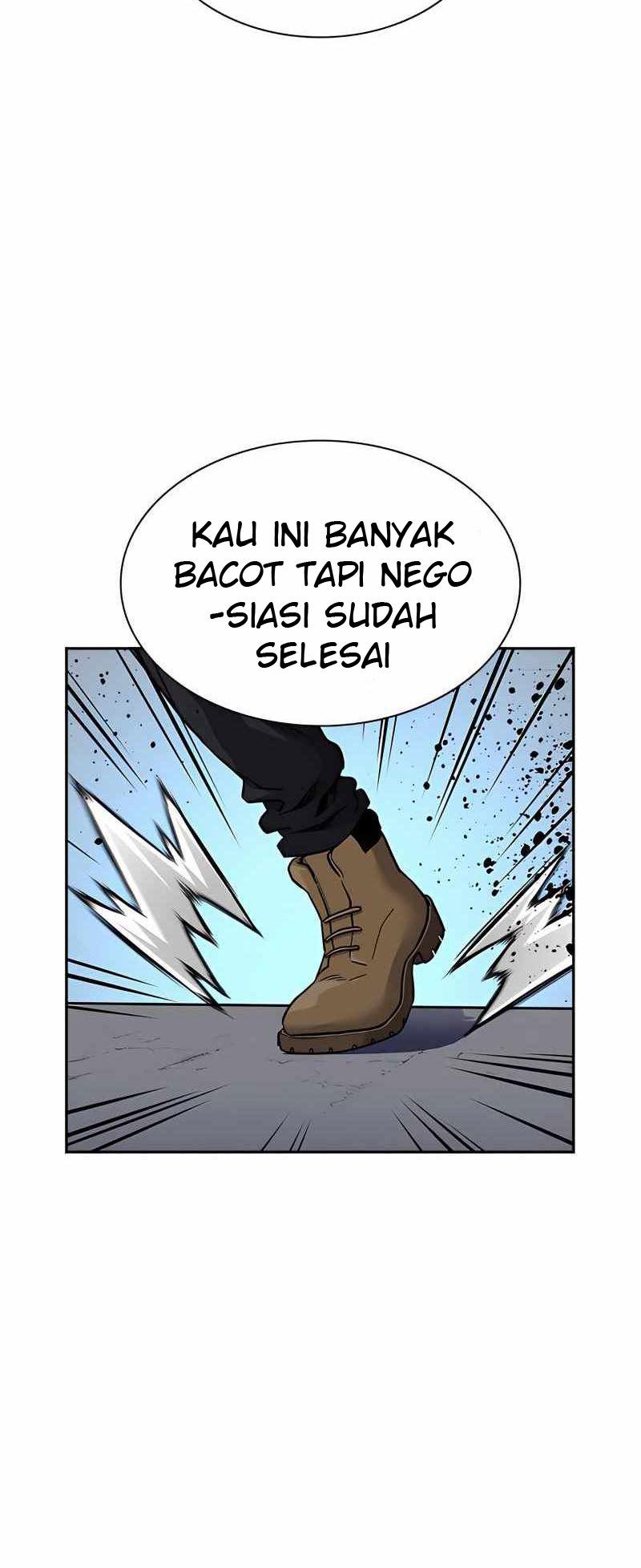 Dilarang COPAS - situs resmi www.mangacanblog.com - Komik to not die 053 - chapter 53 54 Indonesia to not die 053 - chapter 53 Terbaru 33|Baca Manga Komik Indonesia|Mangacan