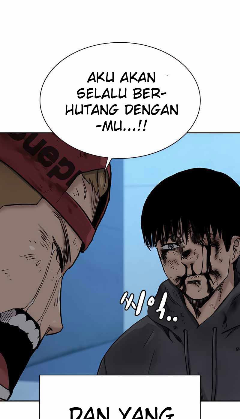 Dilarang COPAS - situs resmi www.mangacanblog.com - Komik to not die 053 - chapter 53 54 Indonesia to not die 053 - chapter 53 Terbaru 50|Baca Manga Komik Indonesia|Mangacan