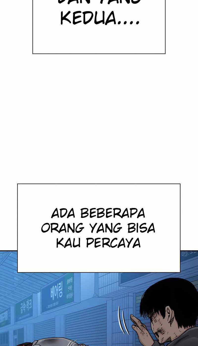 Dilarang COPAS - situs resmi www.mangacanblog.com - Komik to not die 053 - chapter 53 54 Indonesia to not die 053 - chapter 53 Terbaru 51|Baca Manga Komik Indonesia|Mangacan