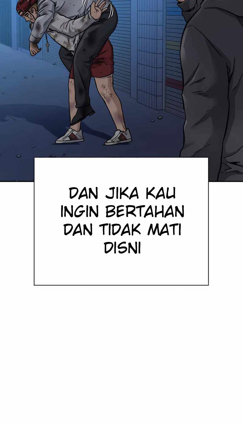 Dilarang COPAS - situs resmi www.mangacanblog.com - Komik to not die 053 - chapter 53 54 Indonesia to not die 053 - chapter 53 Terbaru 52|Baca Manga Komik Indonesia|Mangacan