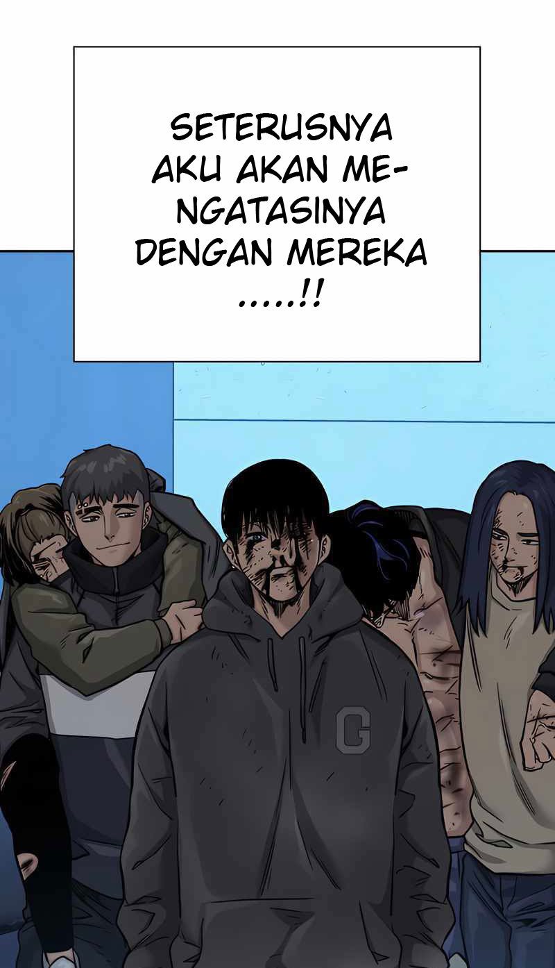 Dilarang COPAS - situs resmi www.mangacanblog.com - Komik to not die 053 - chapter 53 54 Indonesia to not die 053 - chapter 53 Terbaru 53|Baca Manga Komik Indonesia|Mangacan