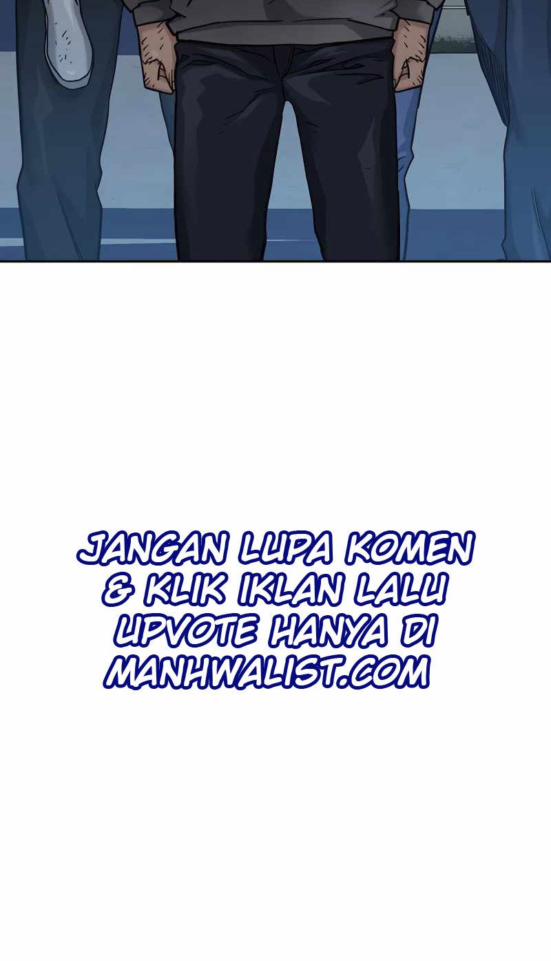 Dilarang COPAS - situs resmi www.mangacanblog.com - Komik to not die 053 - chapter 53 54 Indonesia to not die 053 - chapter 53 Terbaru 54|Baca Manga Komik Indonesia|Mangacan