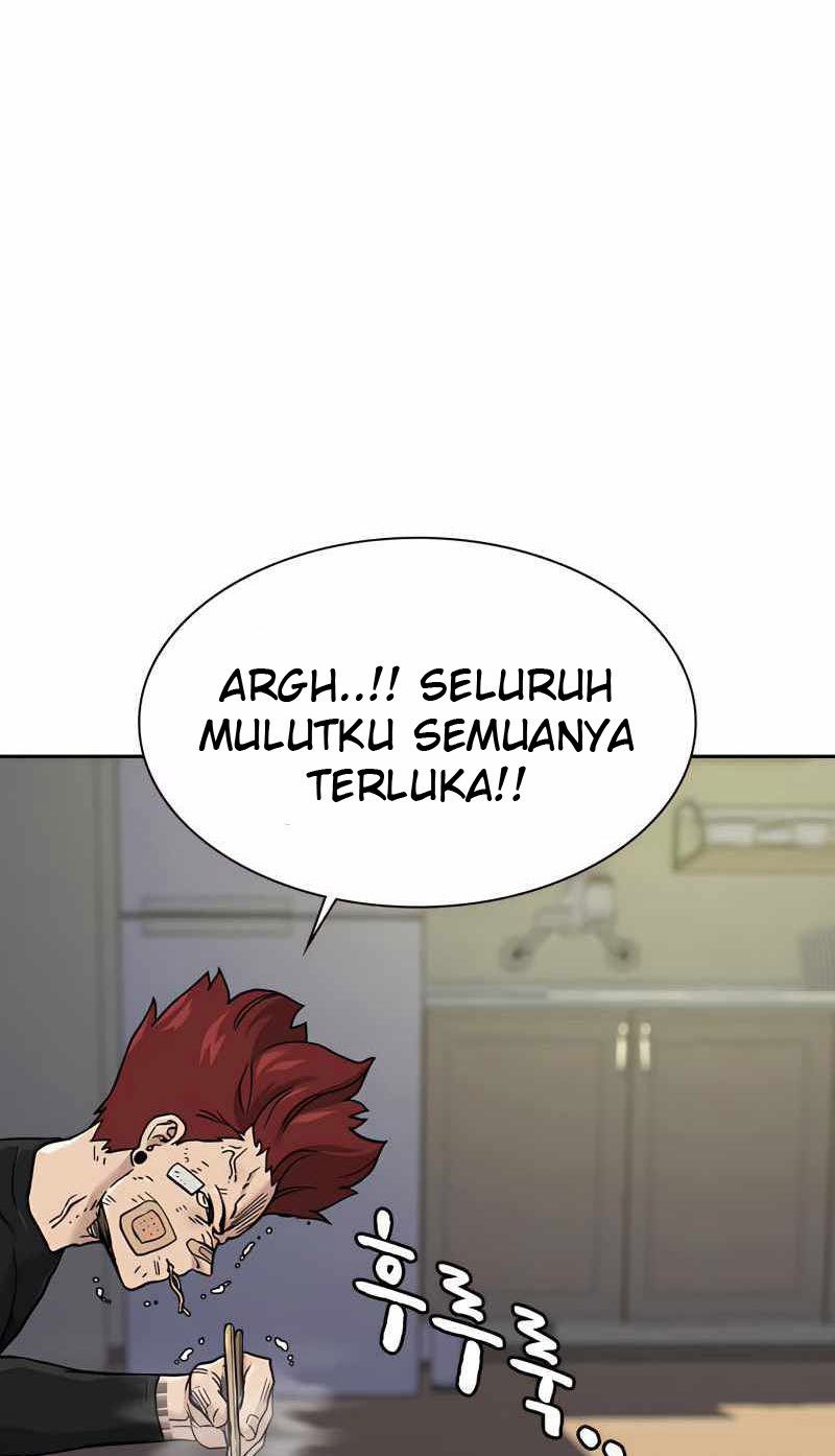 Dilarang COPAS - situs resmi www.mangacanblog.com - Komik to not die 053 - chapter 53 54 Indonesia to not die 053 - chapter 53 Terbaru 57|Baca Manga Komik Indonesia|Mangacan