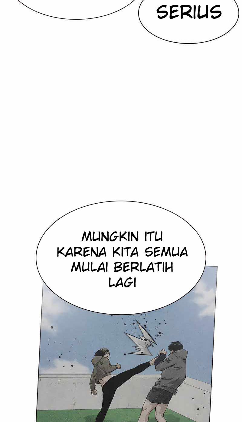 Dilarang COPAS - situs resmi www.mangacanblog.com - Komik to not die 053 - chapter 53 54 Indonesia to not die 053 - chapter 53 Terbaru 60|Baca Manga Komik Indonesia|Mangacan