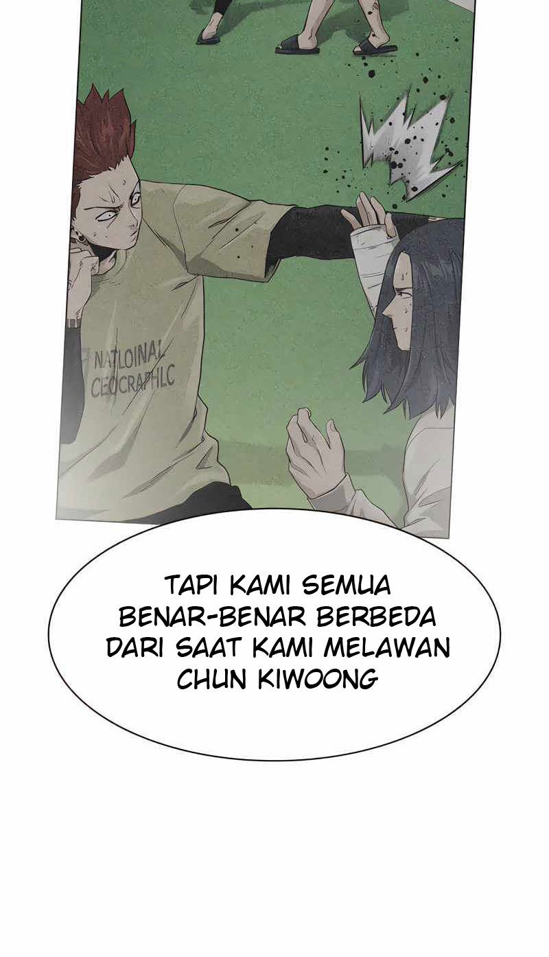 Dilarang COPAS - situs resmi www.mangacanblog.com - Komik to not die 053 - chapter 53 54 Indonesia to not die 053 - chapter 53 Terbaru 61|Baca Manga Komik Indonesia|Mangacan