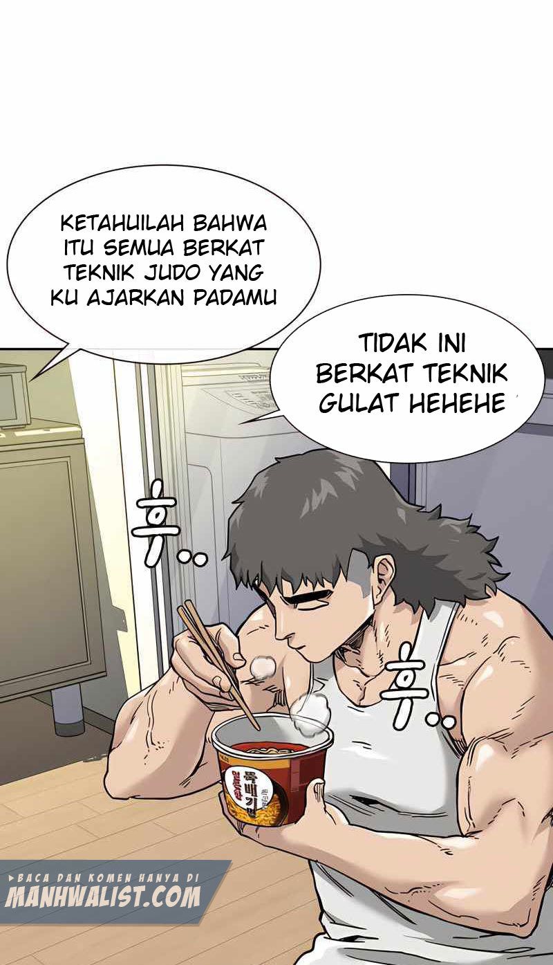 Dilarang COPAS - situs resmi www.mangacanblog.com - Komik to not die 053 - chapter 53 54 Indonesia to not die 053 - chapter 53 Terbaru 62|Baca Manga Komik Indonesia|Mangacan