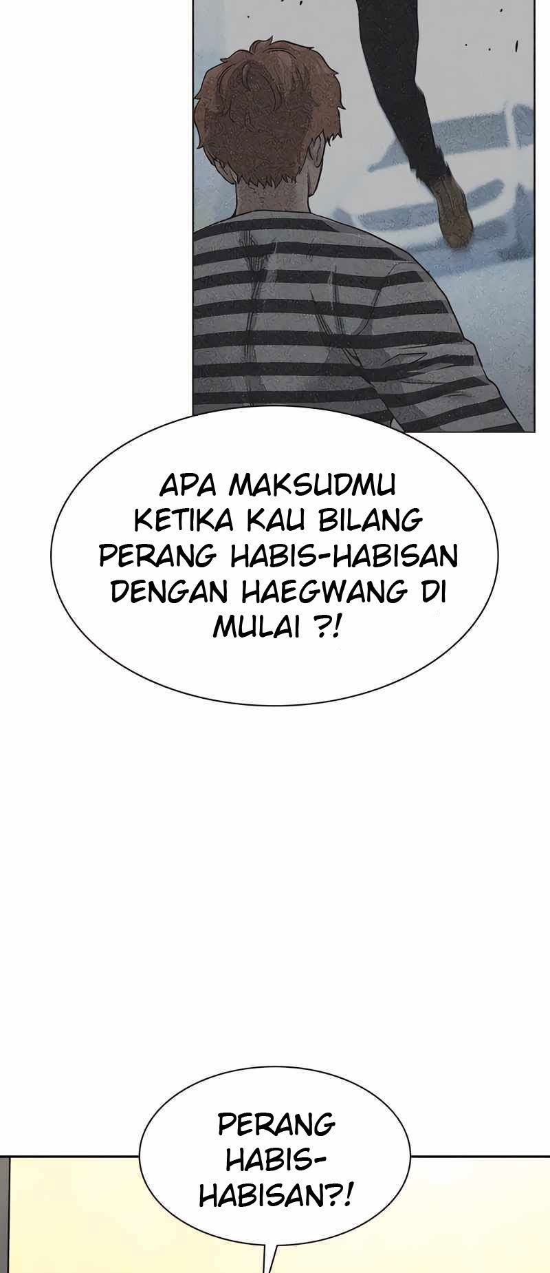 Dilarang COPAS - situs resmi www.mangacanblog.com - Komik to not die 053 - chapter 53 54 Indonesia to not die 053 - chapter 53 Terbaru 67|Baca Manga Komik Indonesia|Mangacan