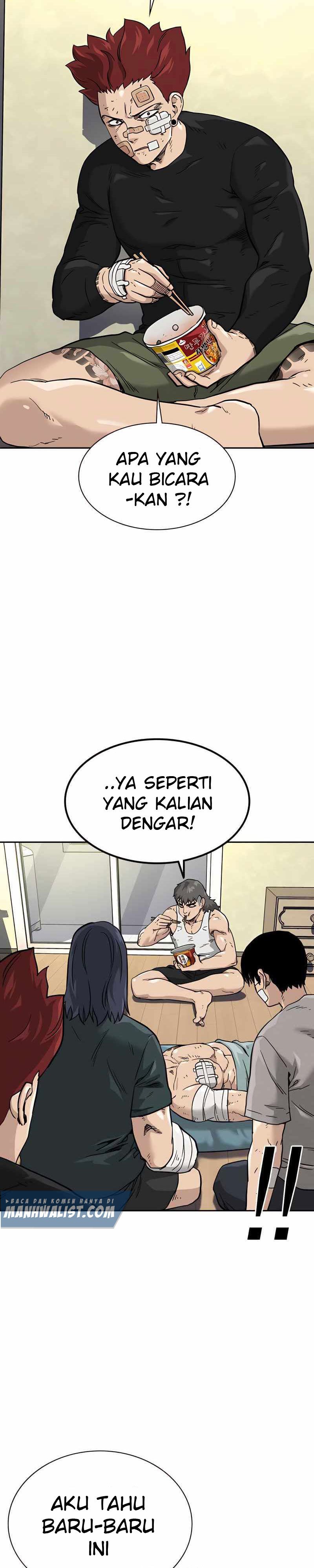 Dilarang COPAS - situs resmi www.mangacanblog.com - Komik to not die 053 - chapter 53 54 Indonesia to not die 053 - chapter 53 Terbaru 68|Baca Manga Komik Indonesia|Mangacan