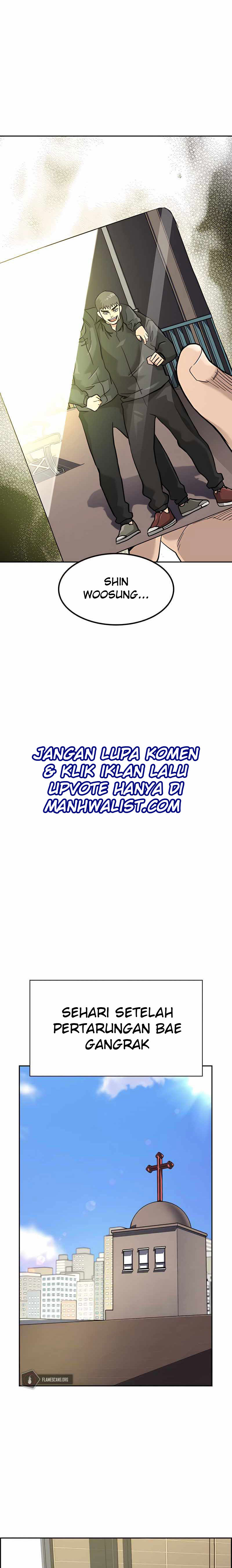 Dilarang COPAS - situs resmi www.mangacanblog.com - Komik to not die 054 - chapter 54 55 Indonesia to not die 054 - chapter 54 Terbaru 14|Baca Manga Komik Indonesia|Mangacan