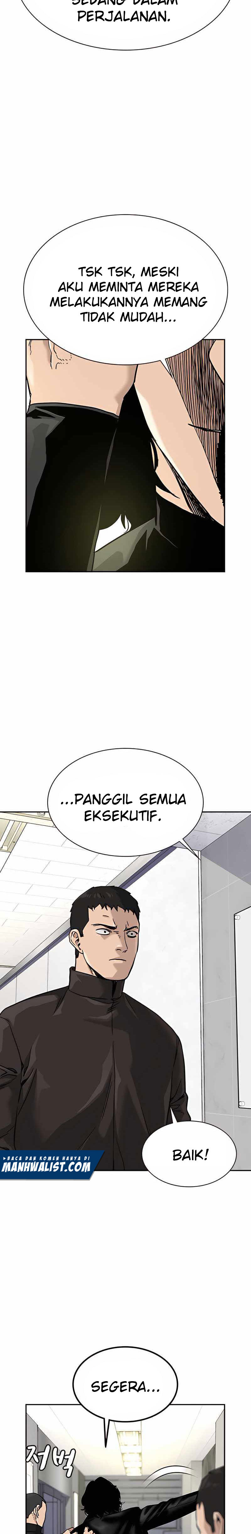 Dilarang COPAS - situs resmi www.mangacanblog.com - Komik to not die 054 - chapter 54 55 Indonesia to not die 054 - chapter 54 Terbaru 35|Baca Manga Komik Indonesia|Mangacan