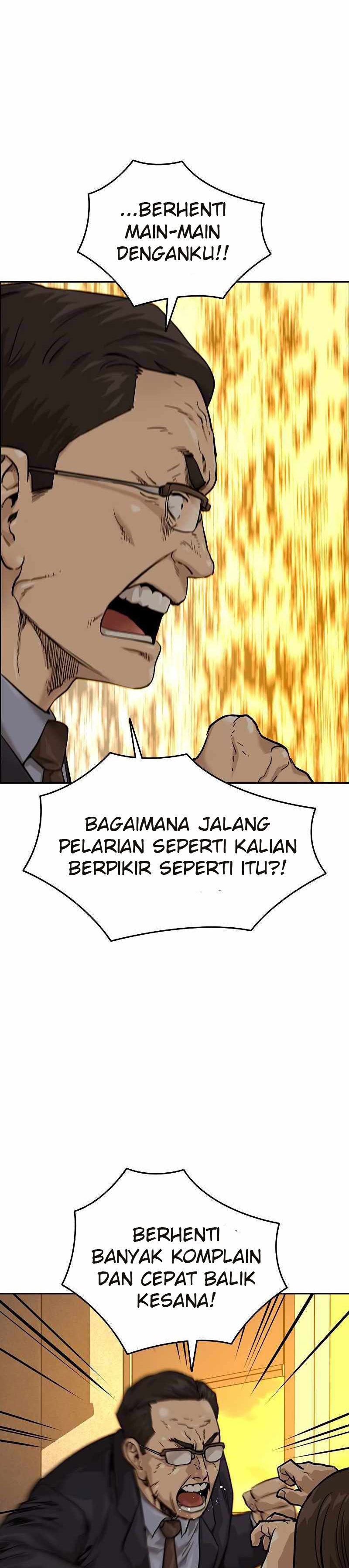 Dilarang COPAS - situs resmi www.mangacanblog.com - Komik to not die 055 - chapter 55 56 Indonesia to not die 055 - chapter 55 Terbaru 6|Baca Manga Komik Indonesia|Mangacan