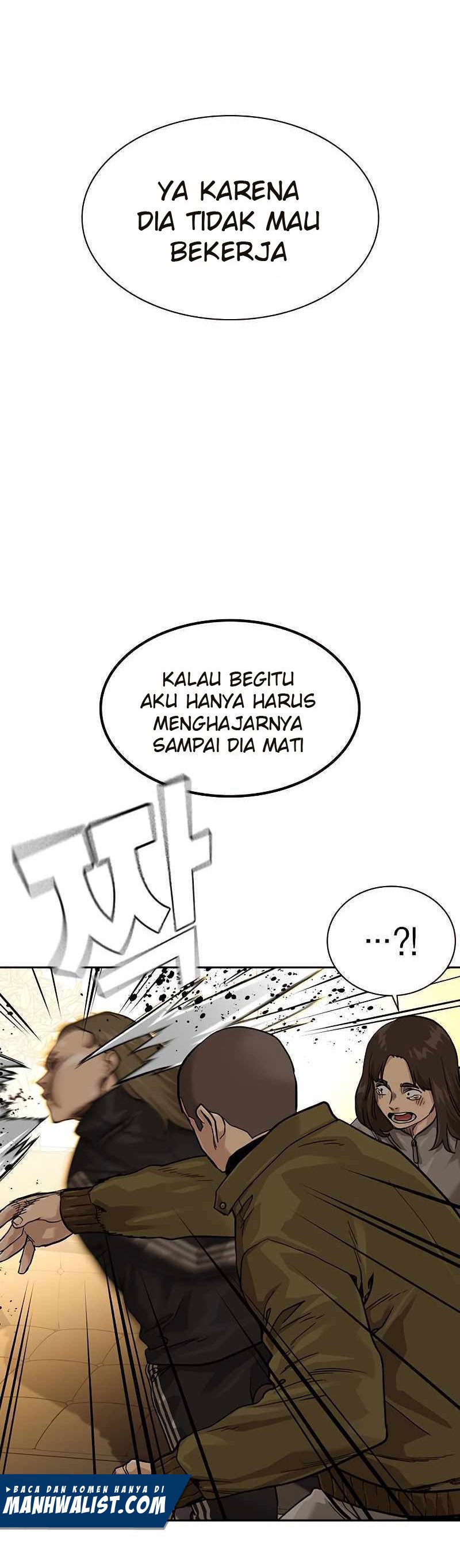 Dilarang COPAS - situs resmi www.mangacanblog.com - Komik to not die 055 - chapter 55 56 Indonesia to not die 055 - chapter 55 Terbaru 11|Baca Manga Komik Indonesia|Mangacan