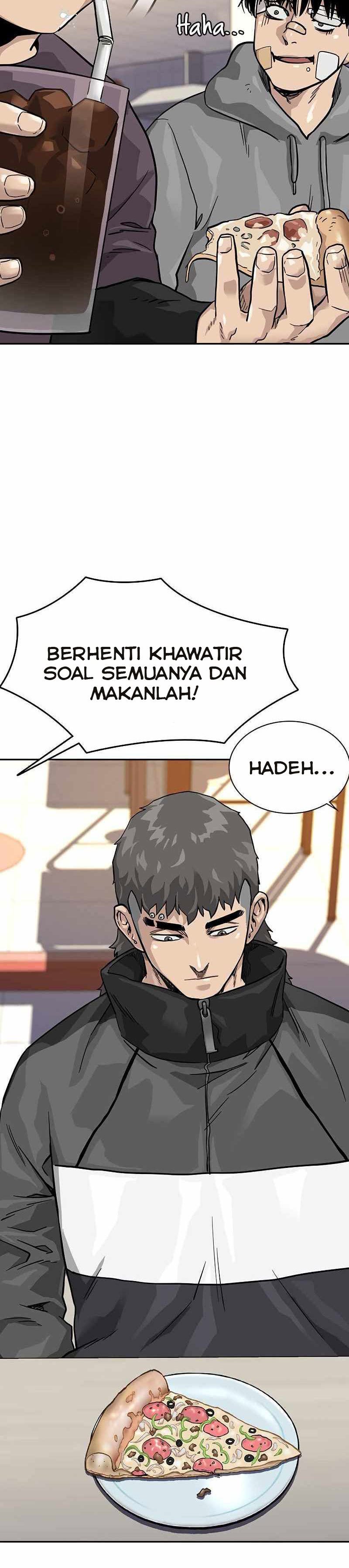 Dilarang COPAS - situs resmi www.mangacanblog.com - Komik to not die 055 - chapter 55 56 Indonesia to not die 055 - chapter 55 Terbaru 32|Baca Manga Komik Indonesia|Mangacan