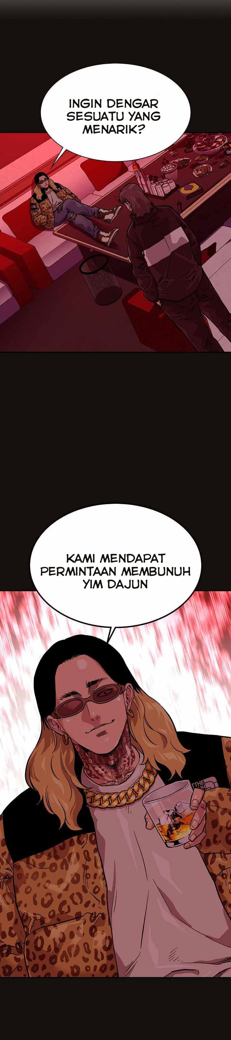 Dilarang COPAS - situs resmi www.mangacanblog.com - Komik to not die 055 - chapter 55 56 Indonesia to not die 055 - chapter 55 Terbaru 46|Baca Manga Komik Indonesia|Mangacan