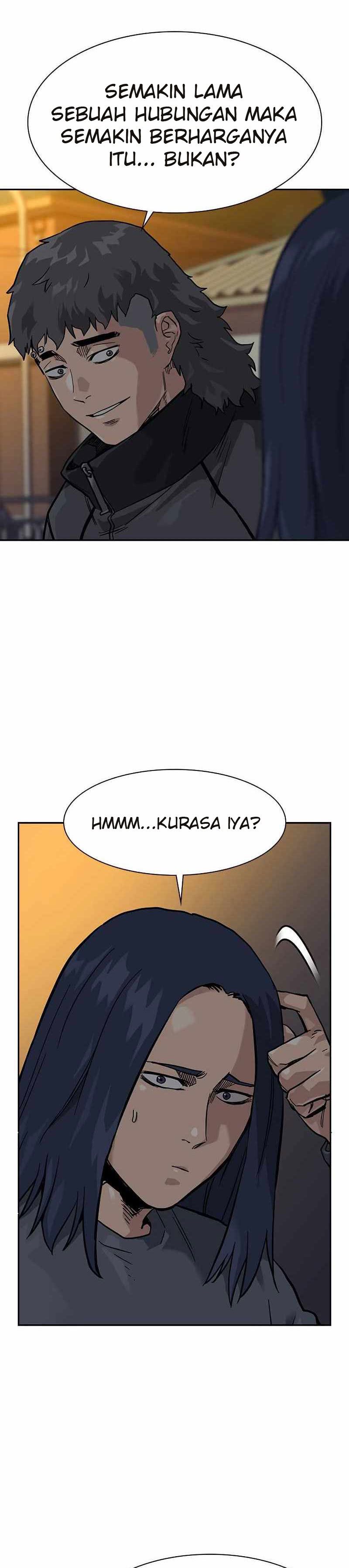 Dilarang COPAS - situs resmi www.mangacanblog.com - Komik to not die 055 - chapter 55 56 Indonesia to not die 055 - chapter 55 Terbaru 54|Baca Manga Komik Indonesia|Mangacan