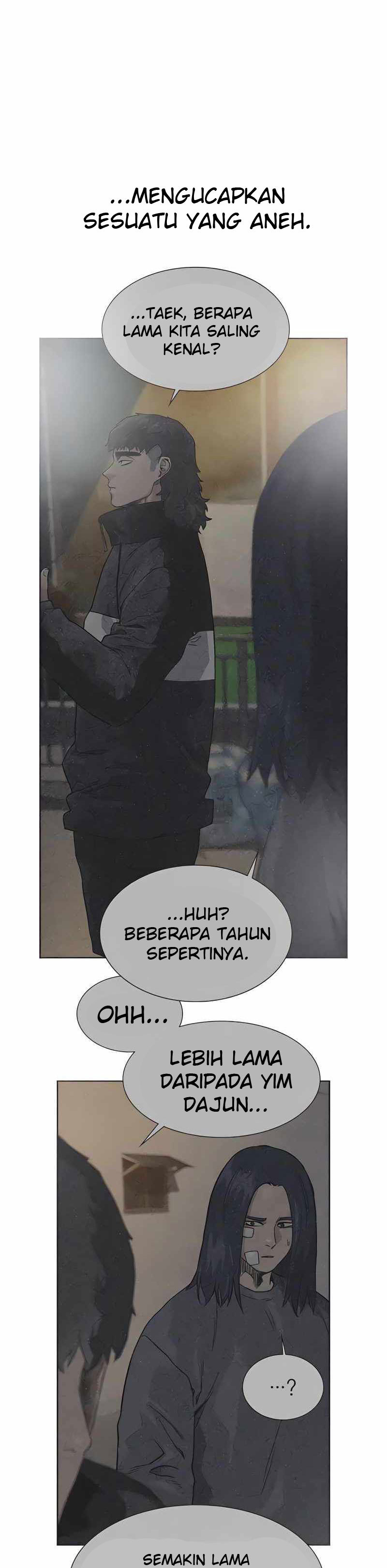 Dilarang COPAS - situs resmi www.mangacanblog.com - Komik to not die 056 - chapter 56 57 Indonesia to not die 056 - chapter 56 Terbaru 36|Baca Manga Komik Indonesia|Mangacan