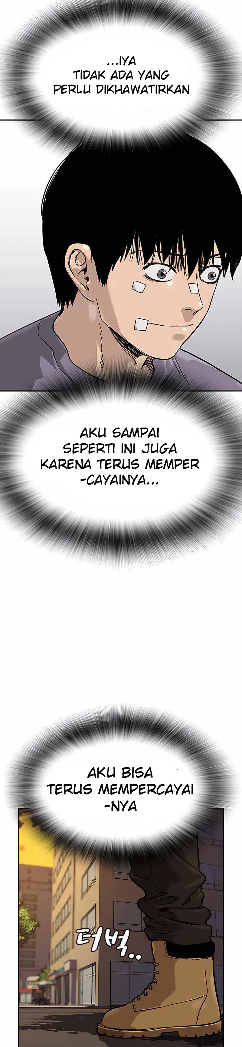 Dilarang COPAS - situs resmi www.mangacanblog.com - Komik to not die 056 - chapter 56 57 Indonesia to not die 056 - chapter 56 Terbaru 41|Baca Manga Komik Indonesia|Mangacan