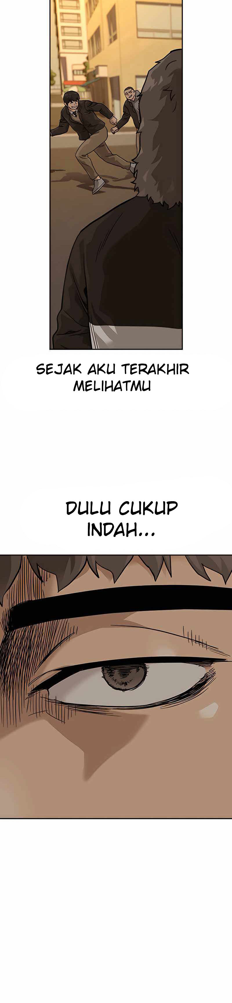 Dilarang COPAS - situs resmi www.mangacanblog.com - Komik to not die 056 - chapter 56 57 Indonesia to not die 056 - chapter 56 Terbaru 43|Baca Manga Komik Indonesia|Mangacan