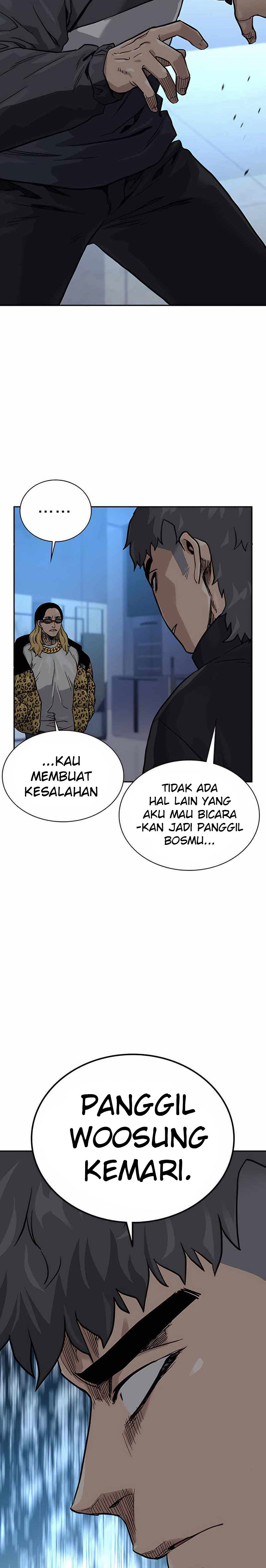 Dilarang COPAS - situs resmi www.mangacanblog.com - Komik to not die 056 - chapter 56 57 Indonesia to not die 056 - chapter 56 Terbaru 53|Baca Manga Komik Indonesia|Mangacan