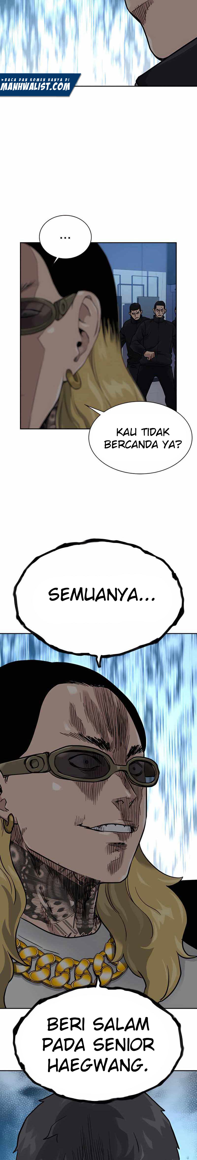 Dilarang COPAS - situs resmi www.mangacanblog.com - Komik to not die 056 - chapter 56 57 Indonesia to not die 056 - chapter 56 Terbaru 54|Baca Manga Komik Indonesia|Mangacan