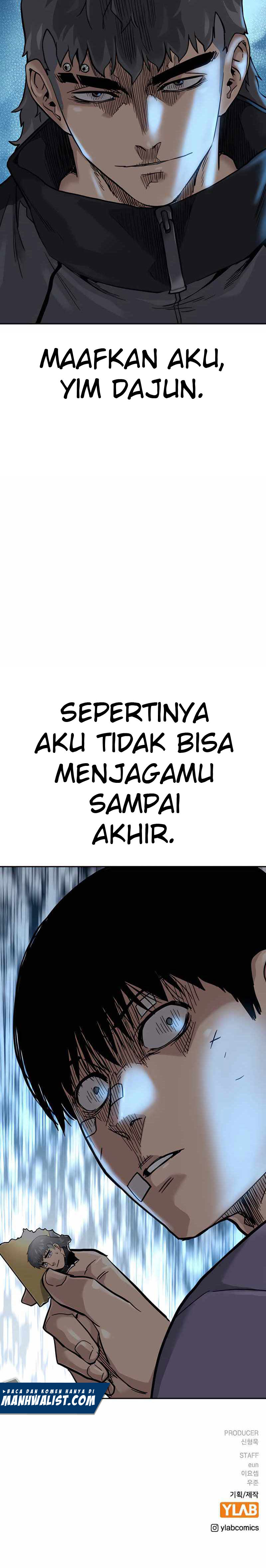 Dilarang COPAS - situs resmi www.mangacanblog.com - Komik to not die 056 - chapter 56 57 Indonesia to not die 056 - chapter 56 Terbaru 55|Baca Manga Komik Indonesia|Mangacan