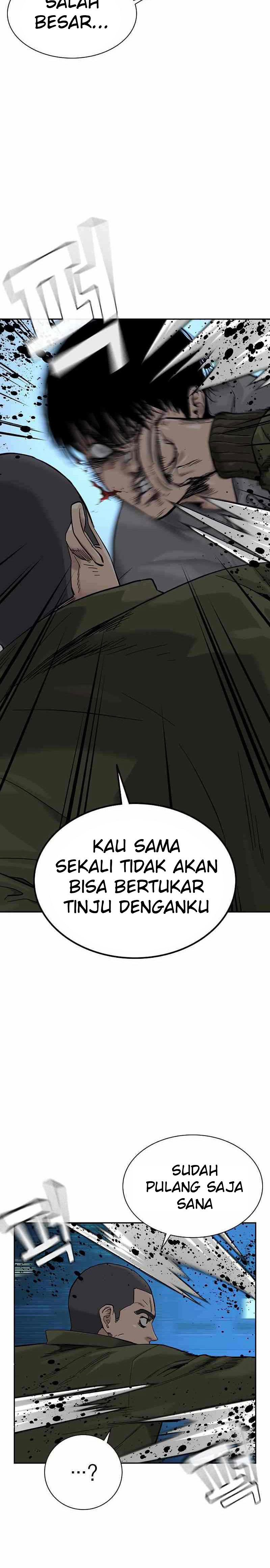 Dilarang COPAS - situs resmi www.mangacanblog.com - Komik to not die 059 - chapter 59 60 Indonesia to not die 059 - chapter 59 Terbaru 34|Baca Manga Komik Indonesia|Mangacan