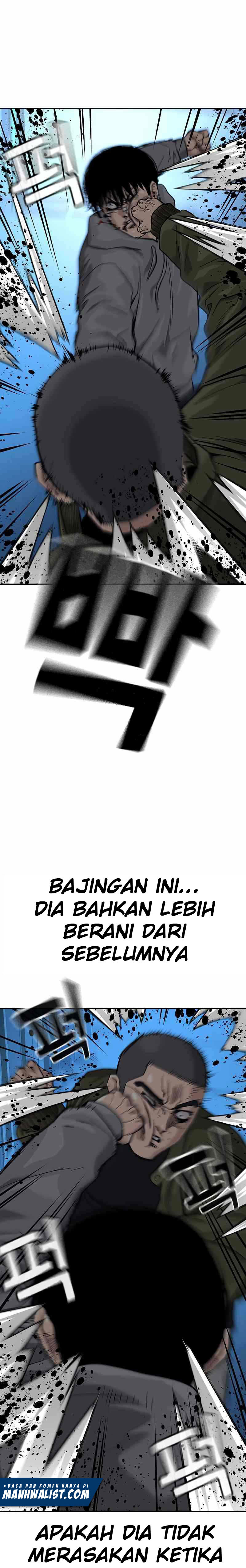 Dilarang COPAS - situs resmi www.mangacanblog.com - Komik to not die 059 - chapter 59 60 Indonesia to not die 059 - chapter 59 Terbaru 35|Baca Manga Komik Indonesia|Mangacan