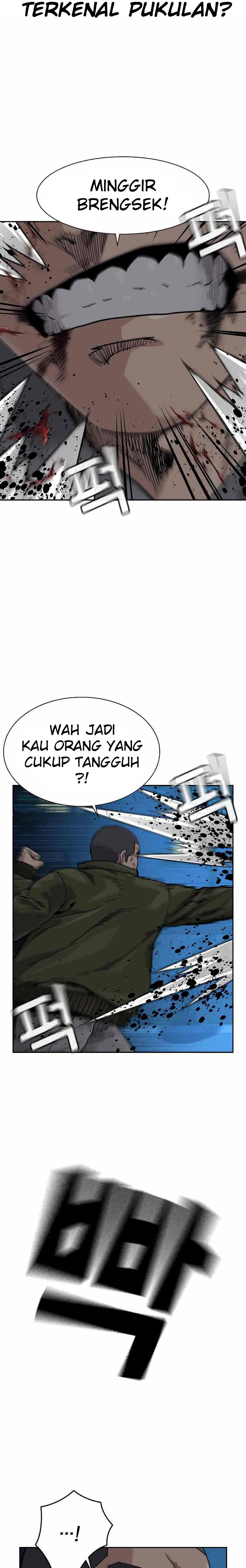 Dilarang COPAS - situs resmi www.mangacanblog.com - Komik to not die 059 - chapter 59 60 Indonesia to not die 059 - chapter 59 Terbaru 36|Baca Manga Komik Indonesia|Mangacan