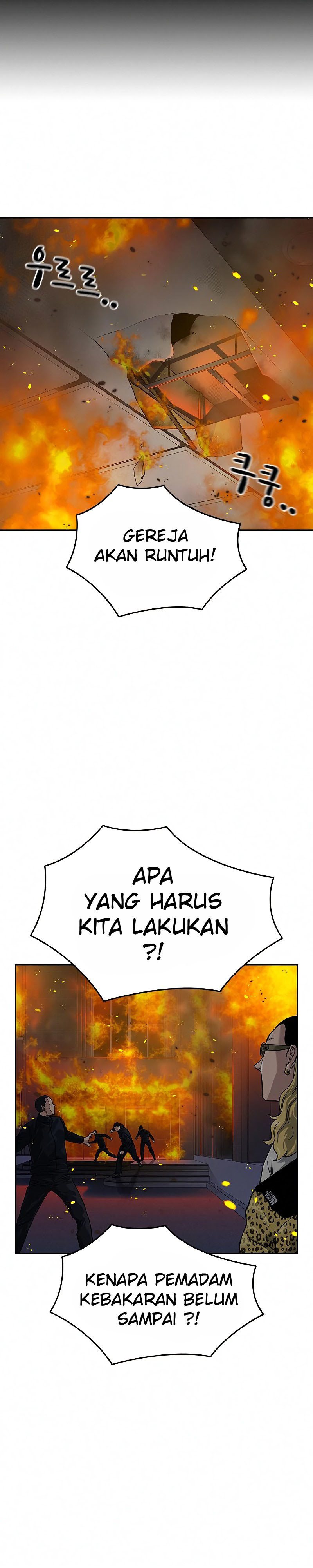 Dilarang COPAS - situs resmi www.mangacanblog.com - Komik to not die 064 - chapter 64 65 Indonesia to not die 064 - chapter 64 Terbaru 5|Baca Manga Komik Indonesia|Mangacan