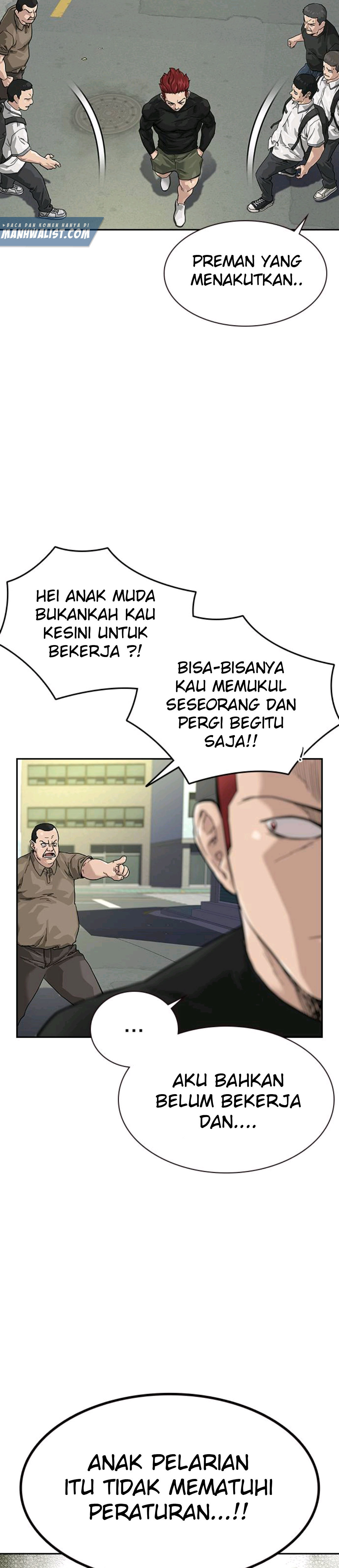 Dilarang COPAS - situs resmi www.mangacanblog.com - Komik to not die 066.1 - chapter 66.1 67.1 Indonesia to not die 066.1 - chapter 66.1 Terbaru 3|Baca Manga Komik Indonesia|Mangacan