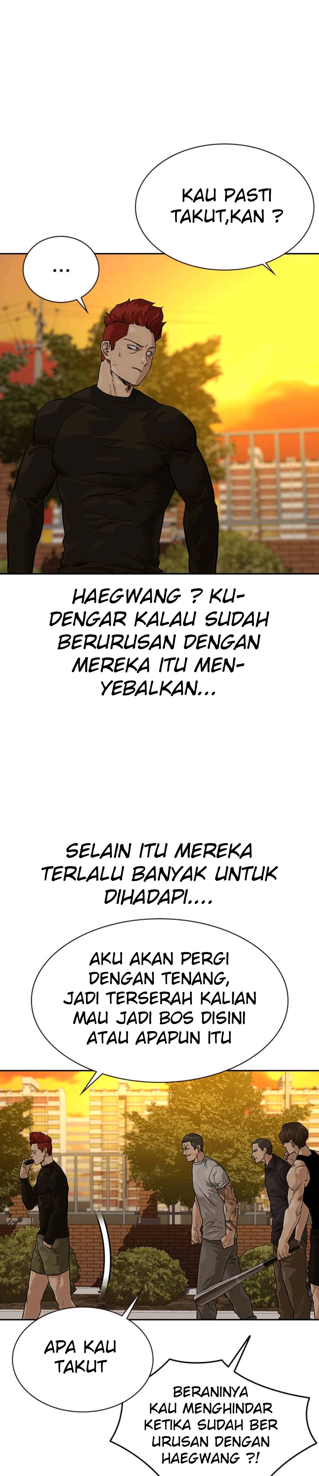 Dilarang COPAS - situs resmi www.mangacanblog.com - Komik to not die 066.1 - chapter 66.1 67.1 Indonesia to not die 066.1 - chapter 66.1 Terbaru 10|Baca Manga Komik Indonesia|Mangacan