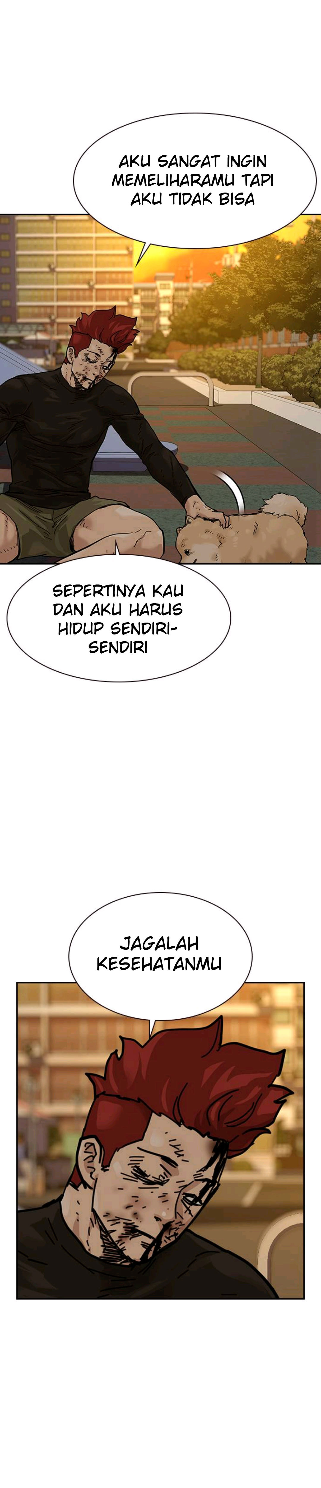 Dilarang COPAS - situs resmi www.mangacanblog.com - Komik to not die 066.1 - chapter 66.1 67.1 Indonesia to not die 066.1 - chapter 66.1 Terbaru 18|Baca Manga Komik Indonesia|Mangacan