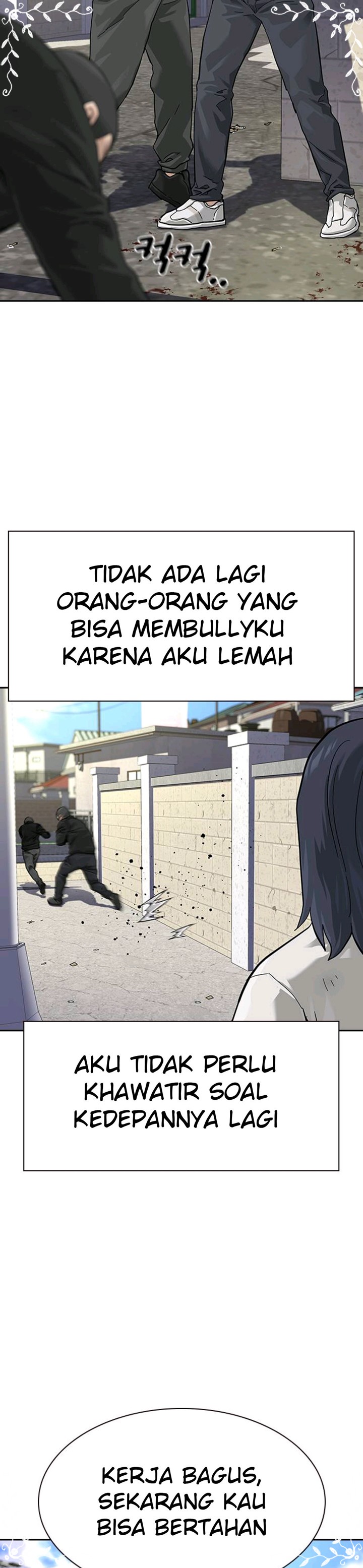 Dilarang COPAS - situs resmi www.mangacanblog.com - Komik to not die 066.3 - chapter 66.3 67.3 Indonesia to not die 066.3 - chapter 66.3 Terbaru 13|Baca Manga Komik Indonesia|Mangacan