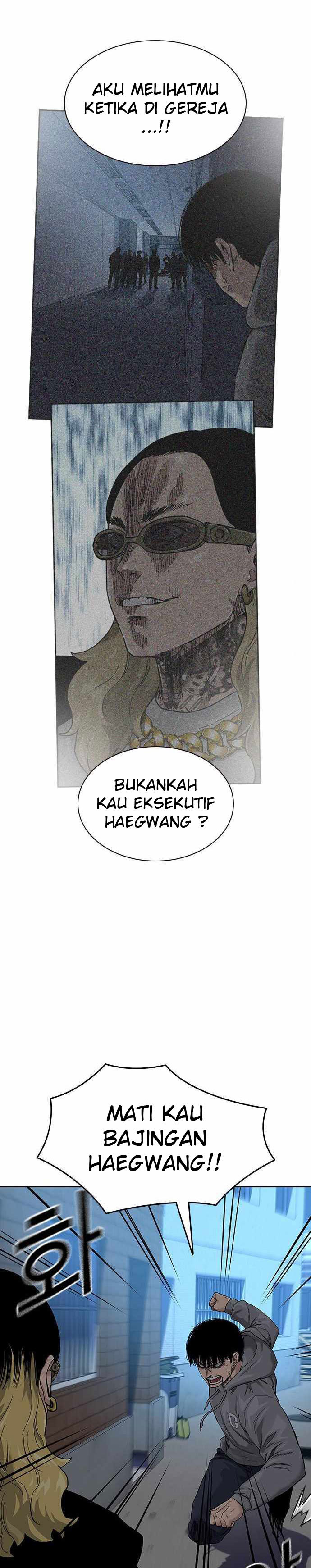 Dilarang COPAS - situs resmi www.mangacanblog.com - Komik to not die 066 - chapter 66 67 Indonesia to not die 066 - chapter 66 Terbaru 8|Baca Manga Komik Indonesia|Mangacan