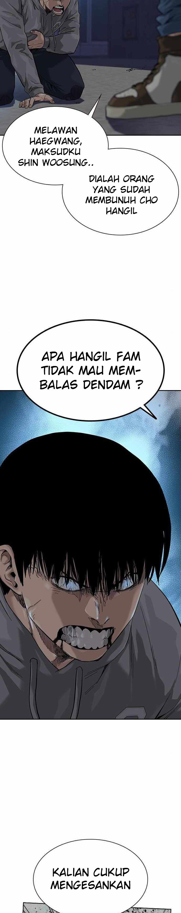 Dilarang COPAS - situs resmi www.mangacanblog.com - Komik to not die 066 - chapter 66 67 Indonesia to not die 066 - chapter 66 Terbaru 12|Baca Manga Komik Indonesia|Mangacan