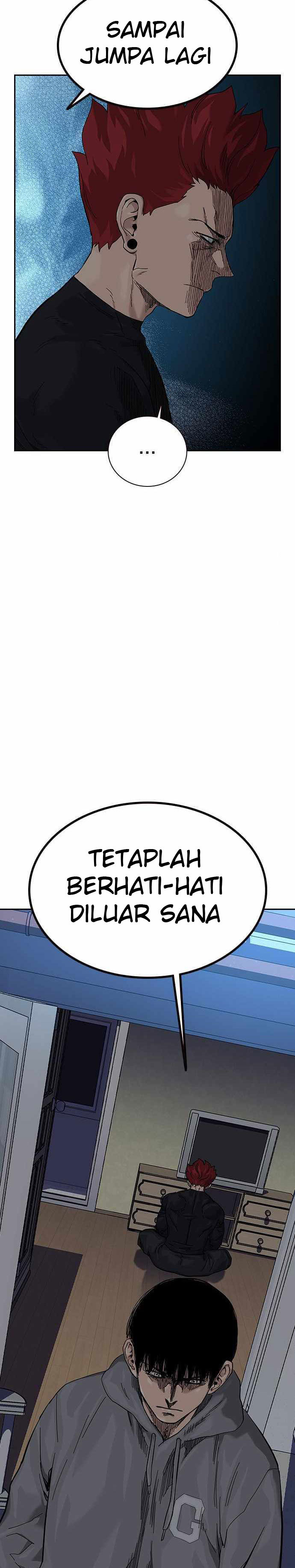 Dilarang COPAS - situs resmi www.mangacanblog.com - Komik to not die 066 - chapter 66 67 Indonesia to not die 066 - chapter 66 Terbaru 29|Baca Manga Komik Indonesia|Mangacan