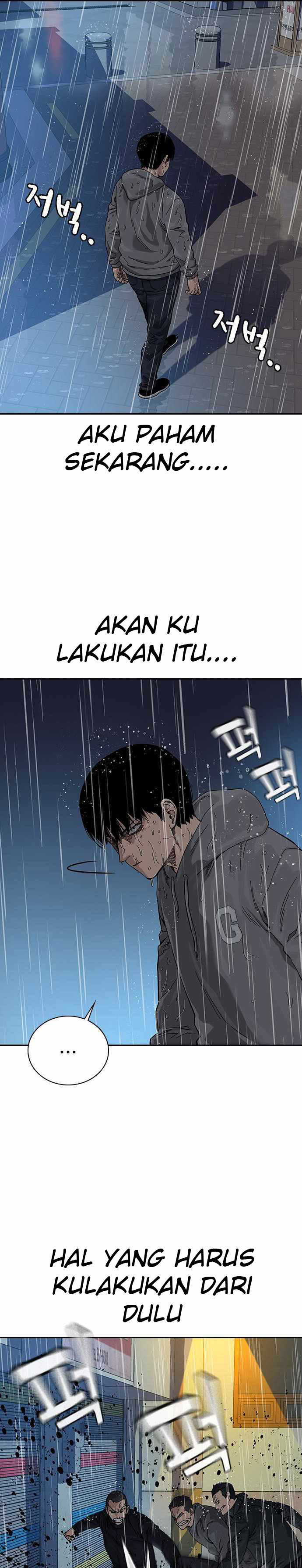 Dilarang COPAS - situs resmi www.mangacanblog.com - Komik to not die 066 - chapter 66 67 Indonesia to not die 066 - chapter 66 Terbaru 35|Baca Manga Komik Indonesia|Mangacan