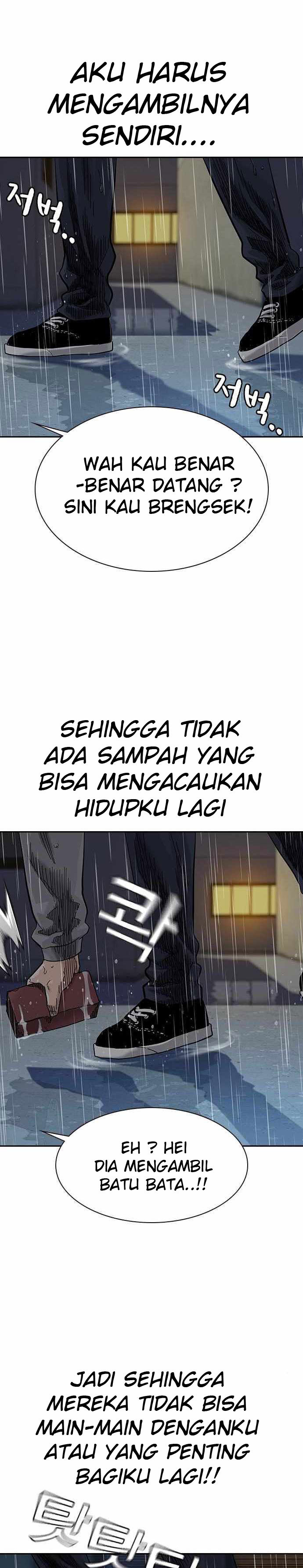 Dilarang COPAS - situs resmi www.mangacanblog.com - Komik to not die 066 - chapter 66 67 Indonesia to not die 066 - chapter 66 Terbaru 38|Baca Manga Komik Indonesia|Mangacan